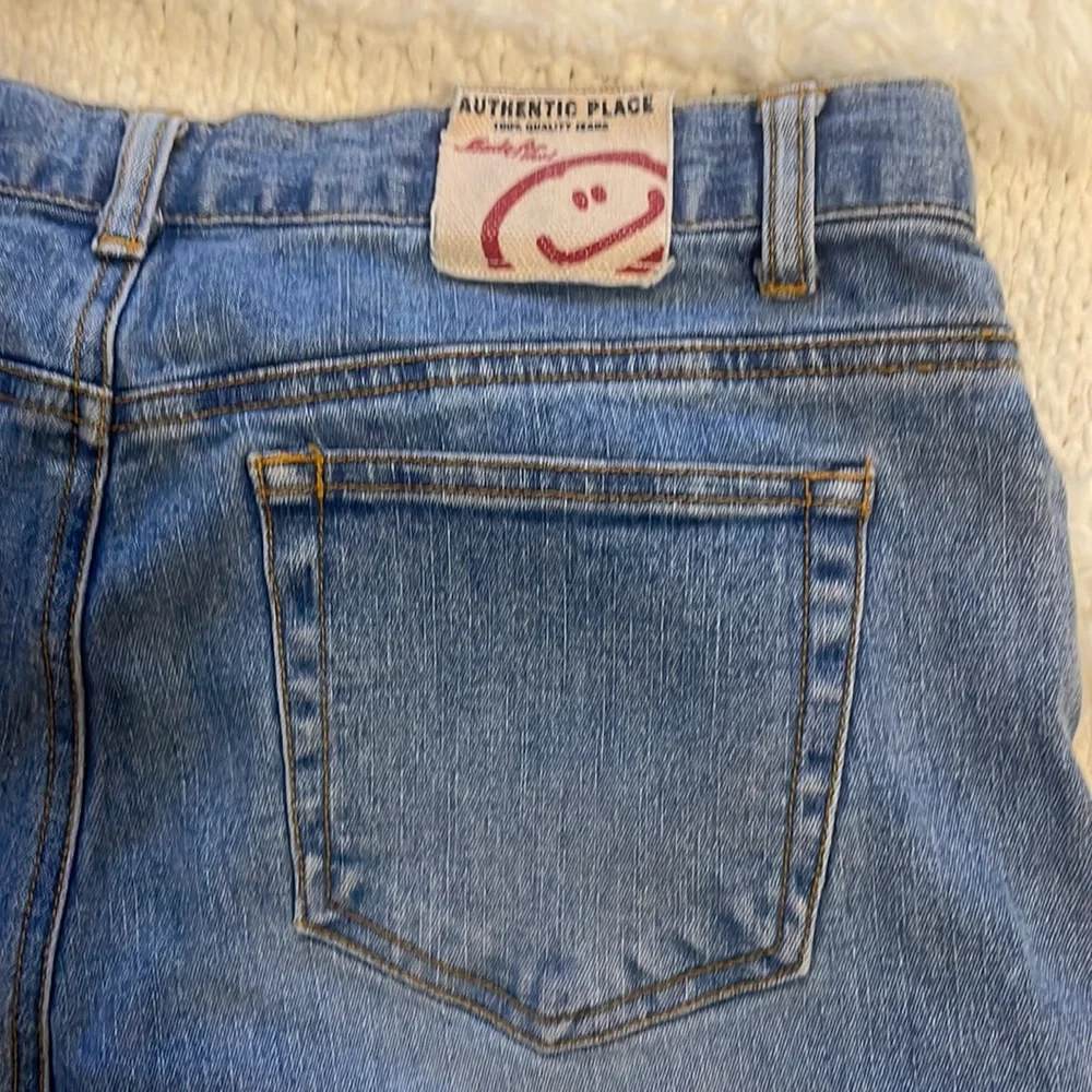 The children’s Place jeans girls 14